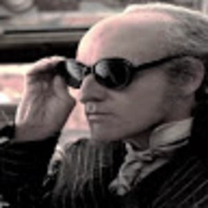 Meet your Posher, Yeti